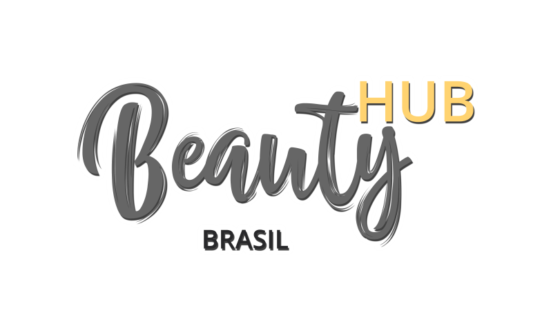 logo com stroke 2 logo com stroke 2