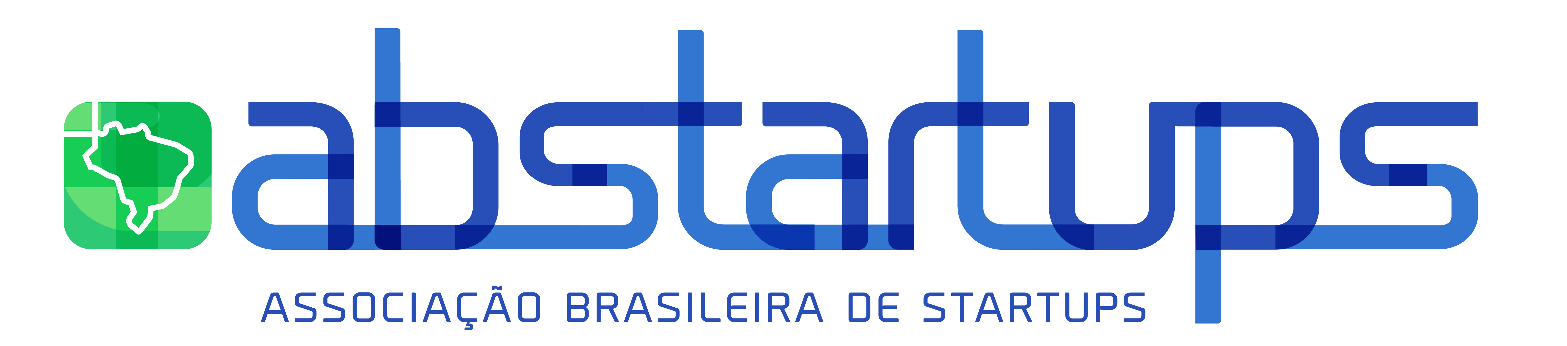 logo-colorida-icone-RGB