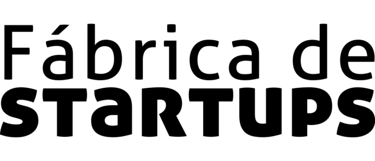 logo-fabrica-740x317