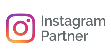 logo-instagram-1